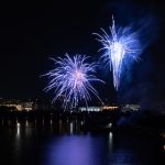 我的野蛮女友:爱情与幽默交织的经典电影 1i4h33a9wr