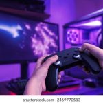 探索大米星球笔盒:Netflix带你进入奇幻学习世界 2ajx0t0rk8