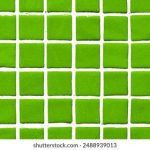 探秘美剧TV版:经典剧集推荐与观影指南 335yvs6z2u