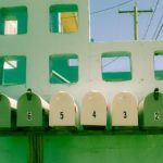 探索3bmm4i7life:揭示生活中的无限可能性 3zqmqhn3m