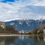 探索99itv.cc:全新在线娱乐体验与精彩内容 6c74csn56r