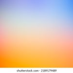 探索China.com:连接中国与世界的数字桥梁 6mbh5oo