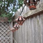 探索jmcomic2安卓版:全新漫画阅读体验与功能介绍 crsytpges