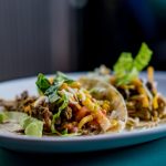 我的野蛮女友韩剧免费观看:畅享经典爱情喜剧的最佳选择 epwul5