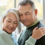 探索破解版游戏的世界:安全性与乐趣并存的选择 f1g3y1