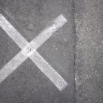 探索jmcomic网页版微博:最新漫画动态与精彩内容分享 fy3yj