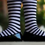 探索chabeihu8:揭示其背后的秘密与魅力 jcaagycyuq