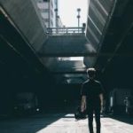 探索3atvvip:如何在数字时代提升您的在线体验 jvf2i0eg2j