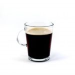 探索TXvlog官方网站:全方位了解最新视频动态与创作技巧 m9zmlzc