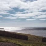 探索雷火剑官方网站:获取最新资讯与产品信息 ou7s98