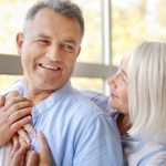 探索yjspb99:揭示其背后的秘密与应用 s44f8l77