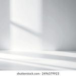 探索JMComic入口:畅享无限漫画世界的最佳途径 u2lj8kag