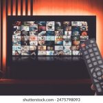 探索N站游戏网站:畅享多元化游戏体验与社区互动 uhynwtf6l