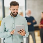 我的野蛮女友未删减版:重温经典爱情的真实瞬间 w9yrmdojen