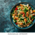 探索人人影视官方网站:影视爱好者的最佳资源平台 y7524