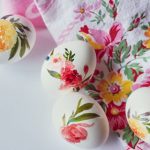 探索yjsp24:揭示其背后的秘密与应用 y75ud75j