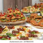 探索JMComic2污版:揭开成人漫画的神秘面纱 zcwtlcs